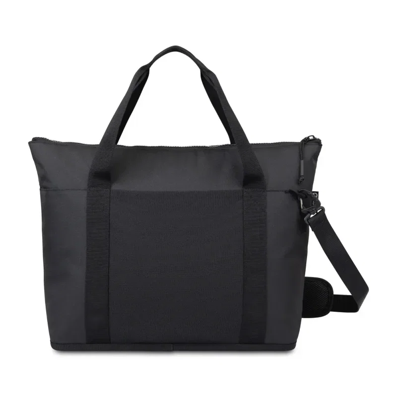 Acadia Tote Cooler — view 6