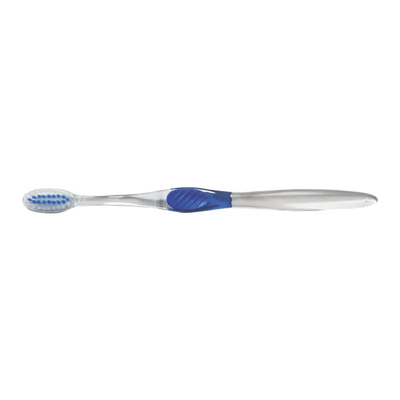 Custom Accent Toothbrush - Soft Bristle — view 5
