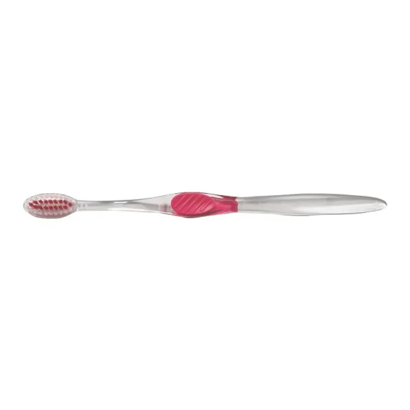 Custom Accent Toothbrush - Soft Bristle — view 7
