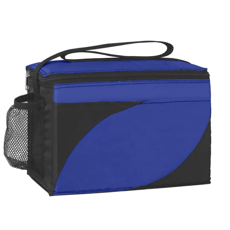 Access Cooler Bag — view 6