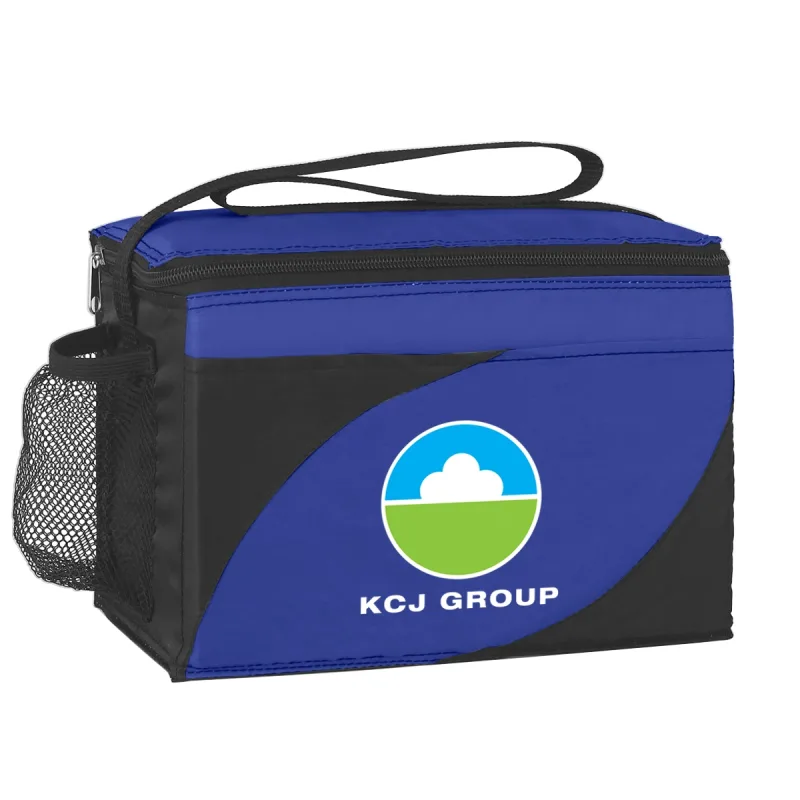 Access Cooler Bag — view 7