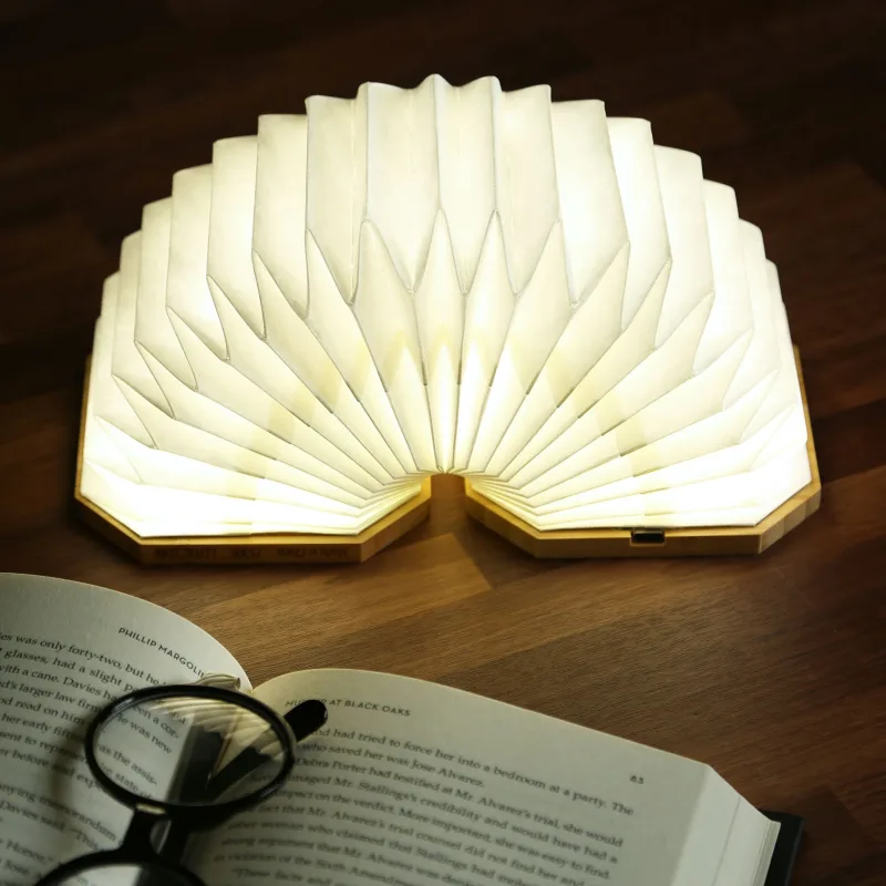 Accordio Light — view 7