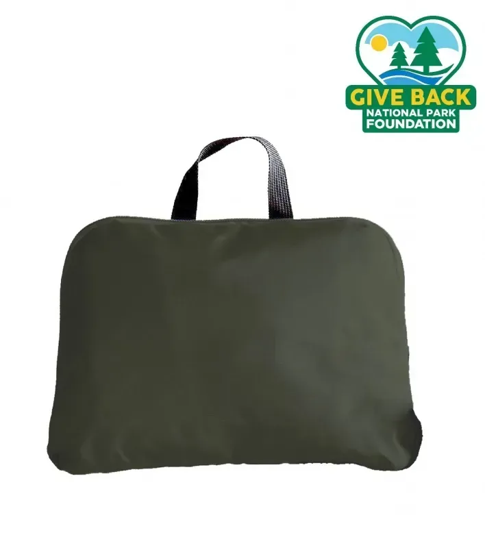 ACE Packable Backpack — view 7