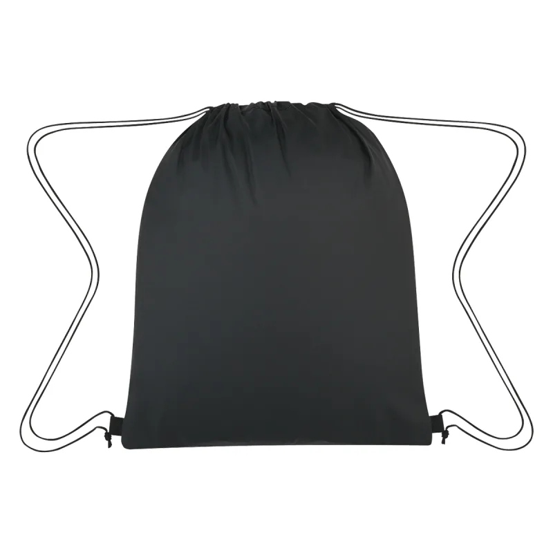 Achieve Drawstring Sports Pack — view 5