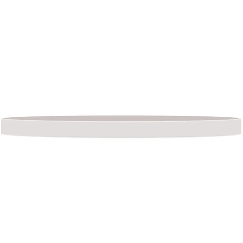 Ad Bands Rubber Band (7"x5/8") — view 2