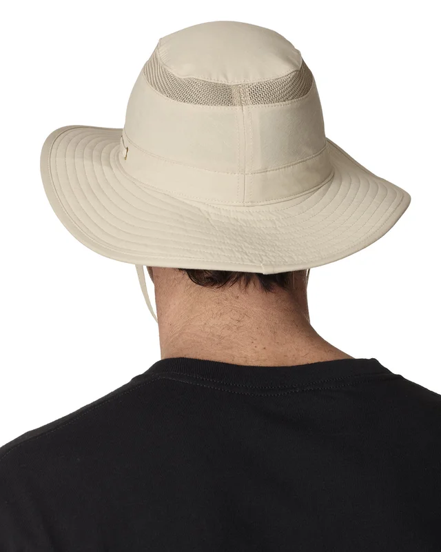 Adams Outback Brimmed Hat