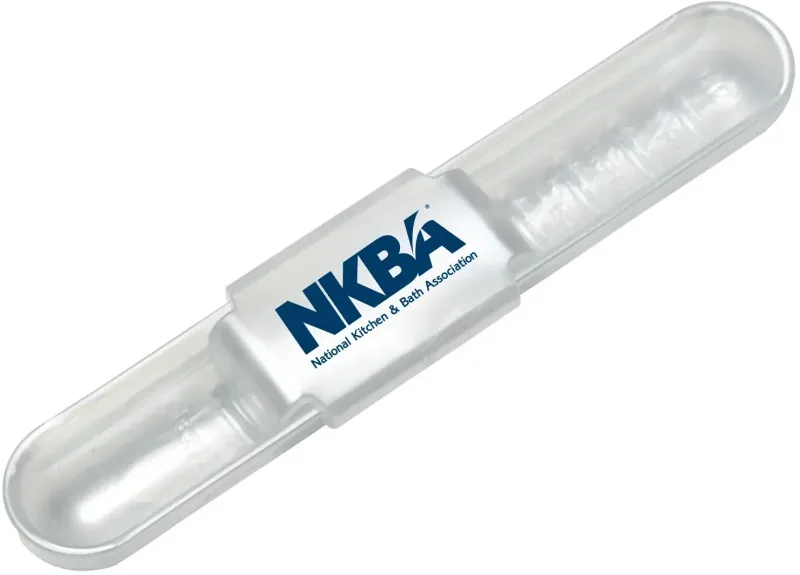 Custom Adjustable Measure-Up ™ Spoon — view 9