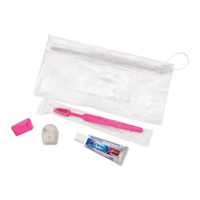 Adult Wellness 5-Piece Kit — view 14
