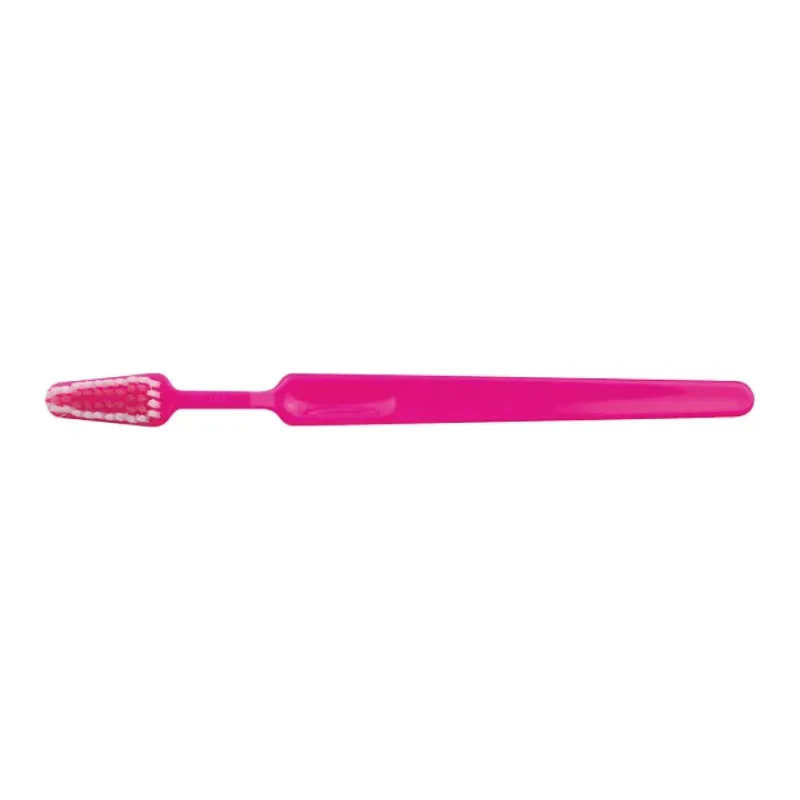 Adult Wellness 5-Piece Kit — view 15