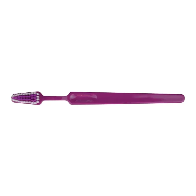 Adult Wellness 5-Piece Kit — view 19