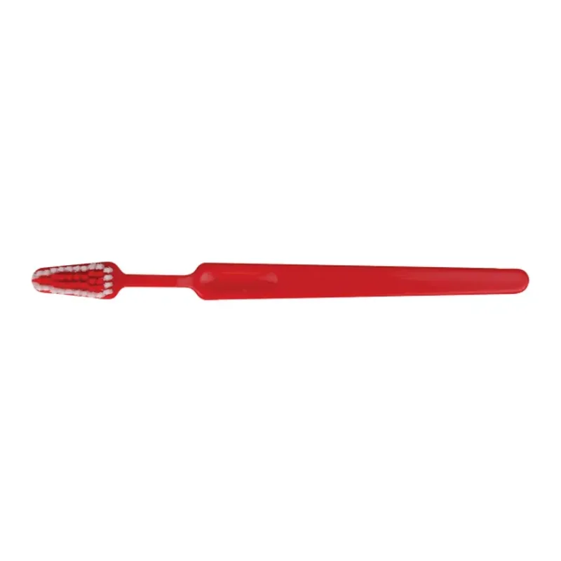 Adult Wellness 5-Piece Kit — view 23