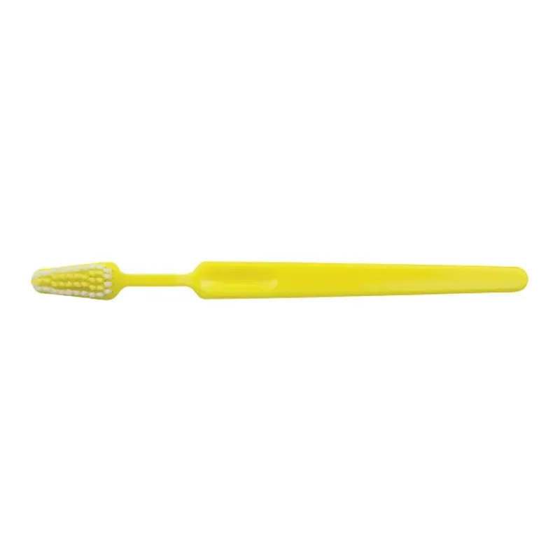 Adult Wellness 5-Piece Kit — view 27
