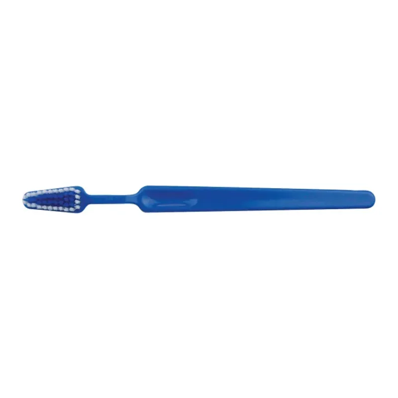 Adult Wellness 5-Piece Kit — view 3