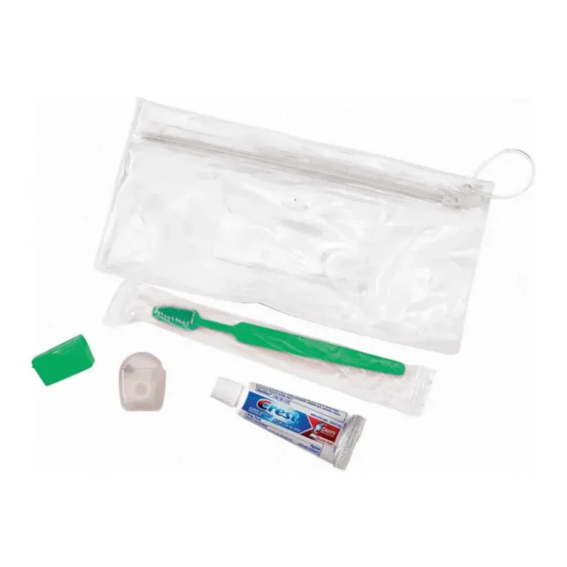 Adult Wellness 5-Piece Kit — view 6