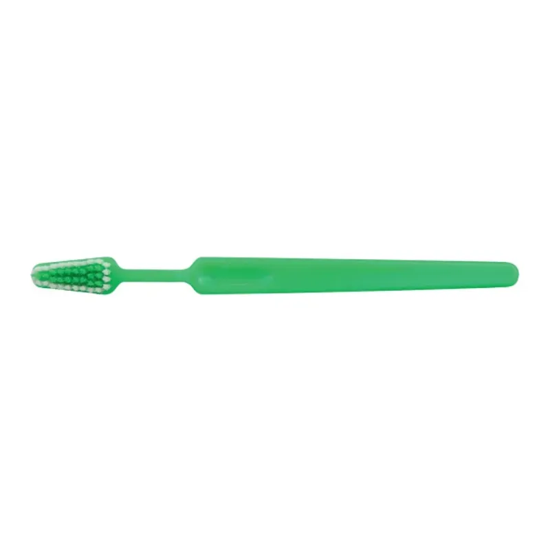 Adult Wellness 5-Piece Kit — view 7