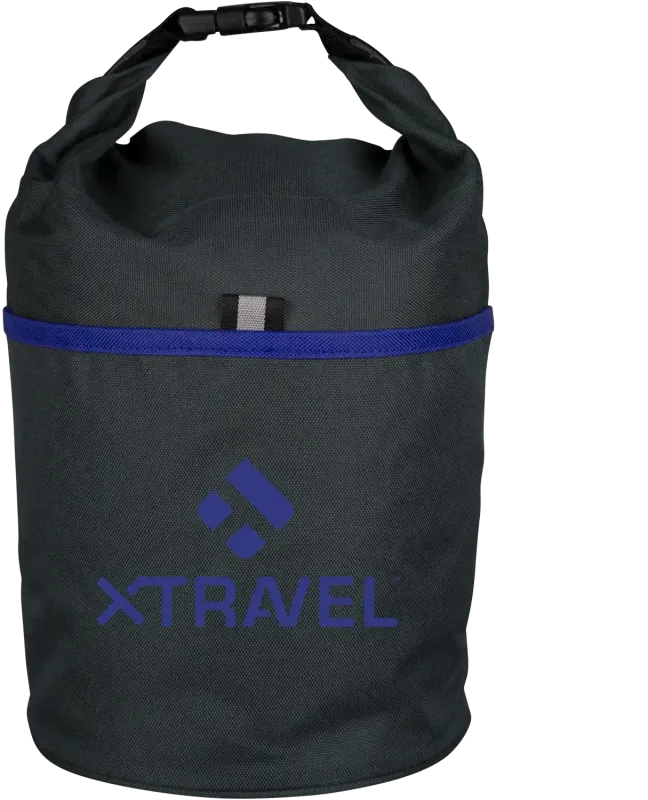 Custom Adventure Lunch Bag — view 5
