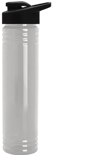 Adventure Tritan® Renew Bottle with Drink-Thru Lid (32 oz.) — view 10