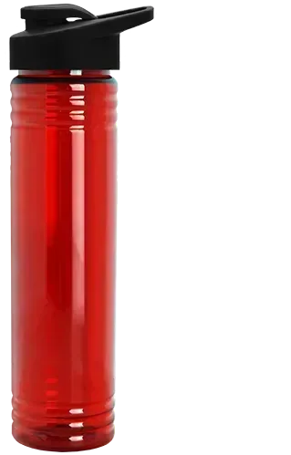 Adventure Tritan® Renew Bottle with Drink-Thru Lid (32 oz.) — view 11