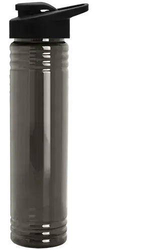 Adventure Tritan® Renew Bottle with Drink-Thru Lid (32 oz.) — view 12