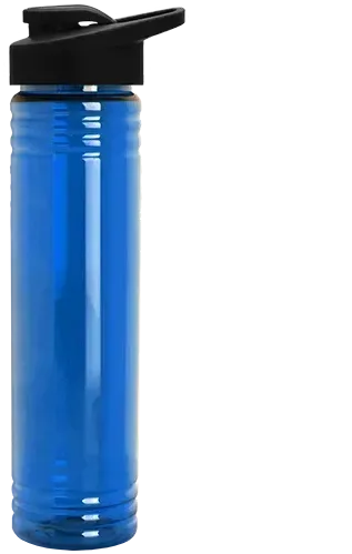 Adventure Tritan® Renew Bottle with Drink-Thru Lid (32 oz.) — view 14