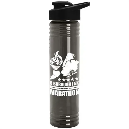 Adventure Tritan® Renew Bottle with Drink-Thru Lid (32 oz.) — view 16