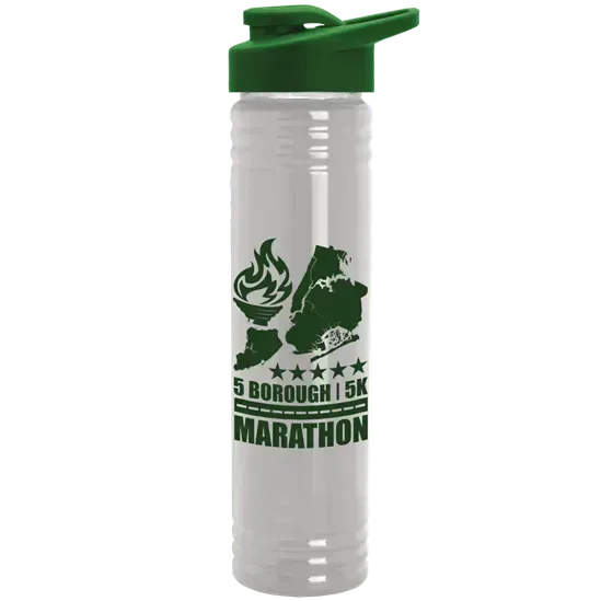 Adventure Tritan® Renew Bottle with Drink-Thru Lid (32 oz.) — view 19