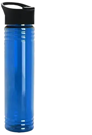 Adventure Tritan® Renew Bottle with Pop-Up Lid (32 oz.) — view 10