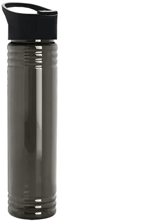 Adventure Tritan® Renew Bottle with Pop-Up Lid (32 oz.) — view 6