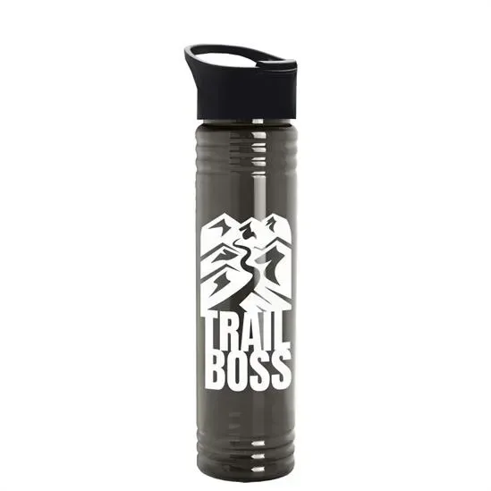 Adventure Tritan® Renew Bottle with Pop-Up Lid (32 oz.) — view 7
