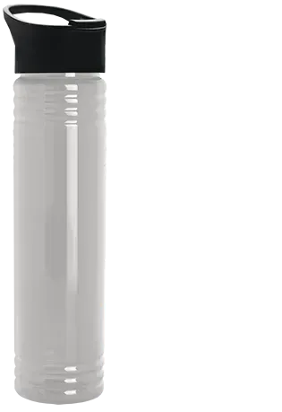 Adventure Tritan® Renew Bottle with Pop-Up Lid (32 oz.) — view 9