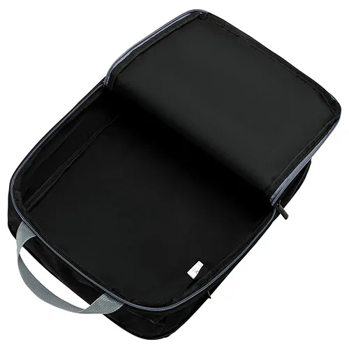 Aero LOFT® Compression Packing Cubes 3 pc — view 7