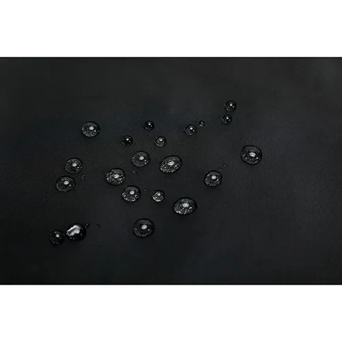 Aero LOFT® Compression Packing Cubes 3 pc — view 6