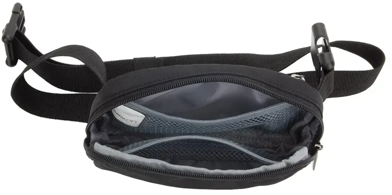 Personalized AeroLOFT™ Belt Bag — view 17