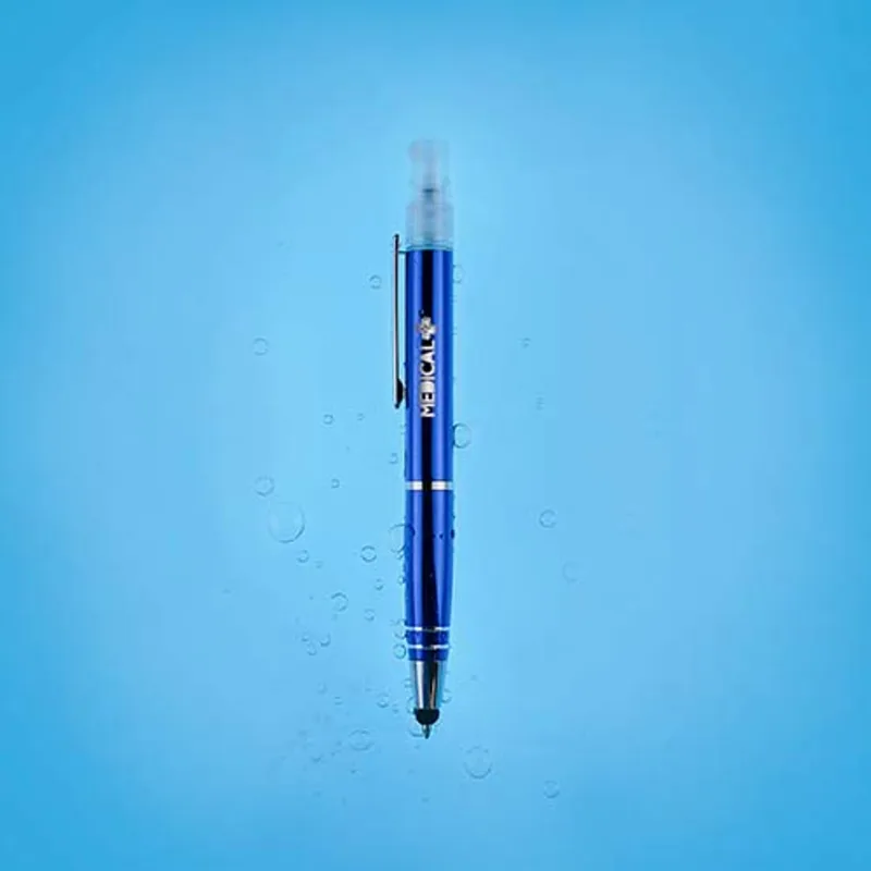 Aeropure Executive Pen — view 3