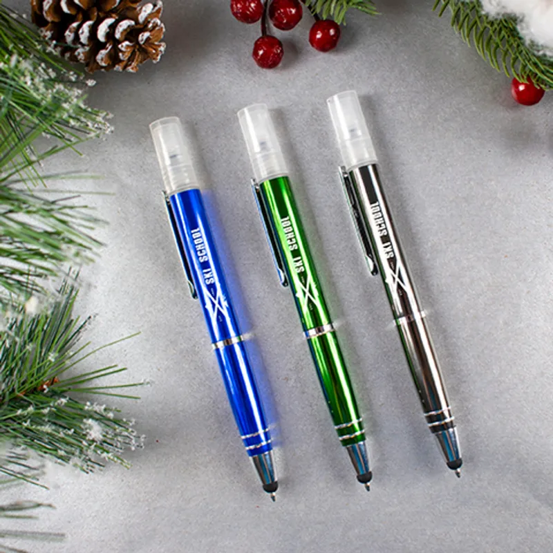 Aeropure Executive Pen — view 4