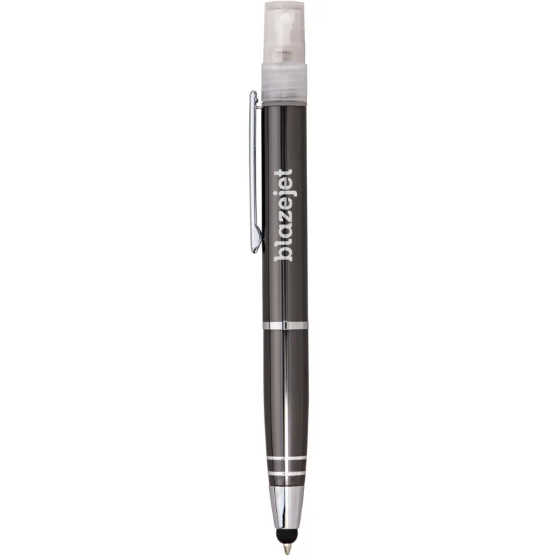 Aeropure Executive Pen — view 5