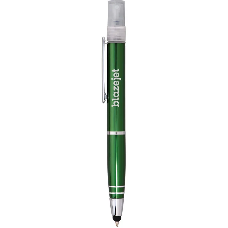 Aeropure Executive Pen — view 6