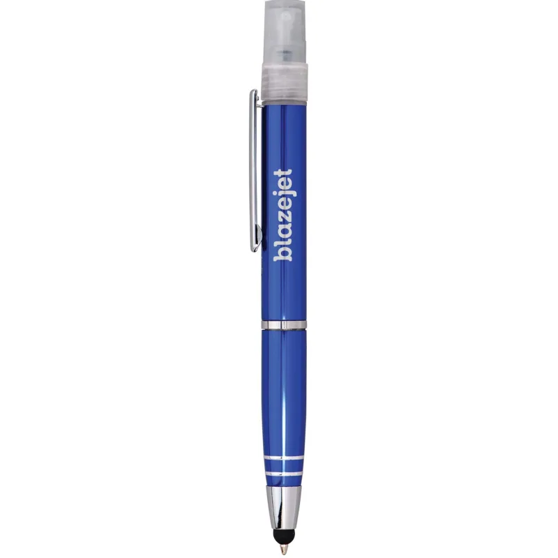 Aeropure Executive Pen — view 7