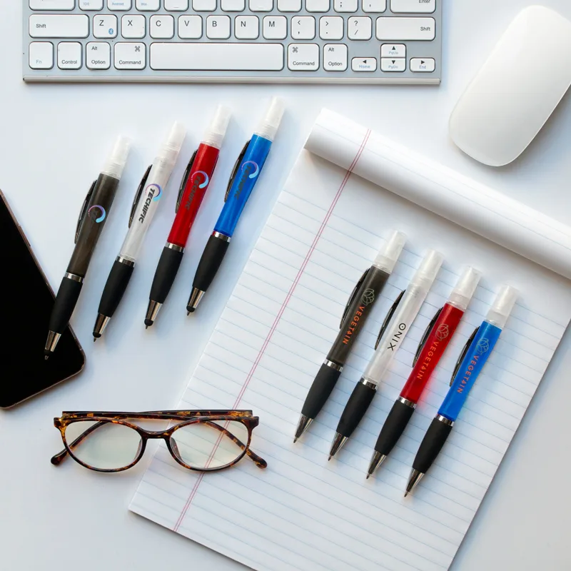 Aeropure Stylus Pen — view 3