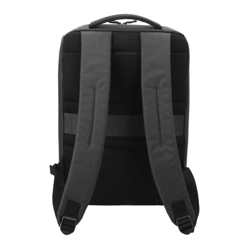 Aft Recycled 15" Computer Backpack — view 2
