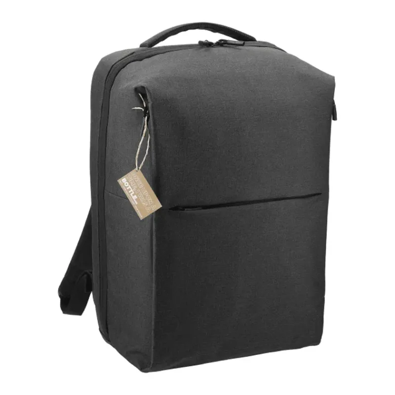 Aft Recycled 15" Computer Backpack — view 5