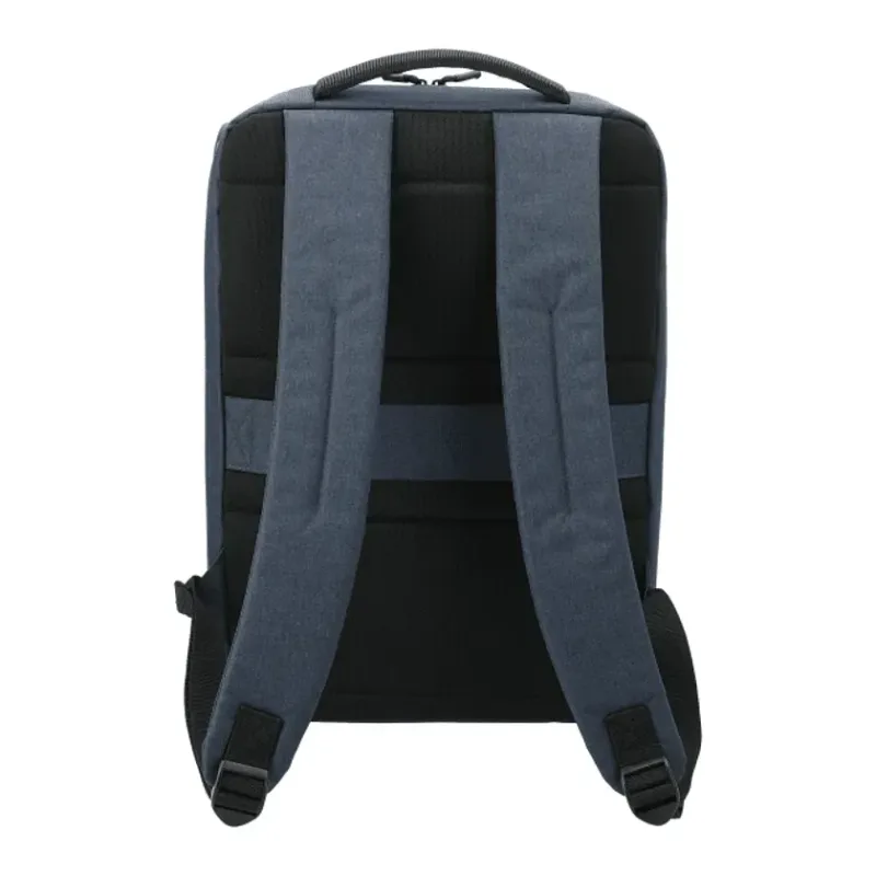 Aft Recycled 15" Computer Backpack — view 9