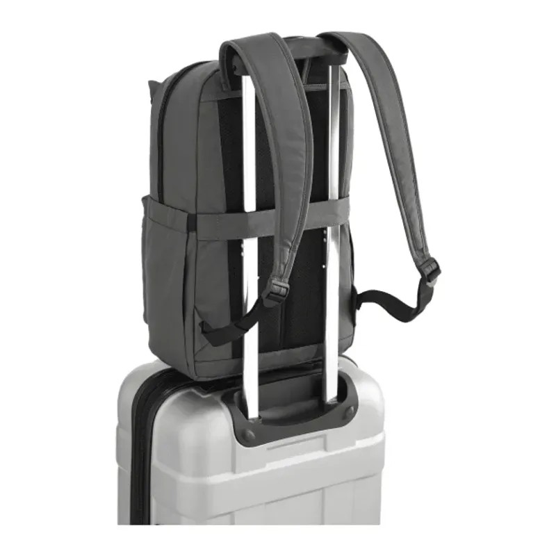 Aft Recycled 15" Computer Modular Backpack — view 2