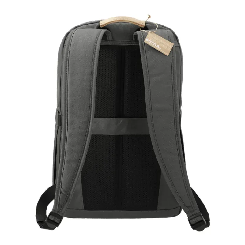 Aft Recycled 15" Computer Modular Backpack — view 5