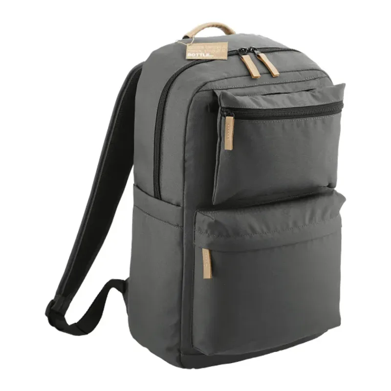 Aft Recycled 15" Computer Modular Backpack — view 6