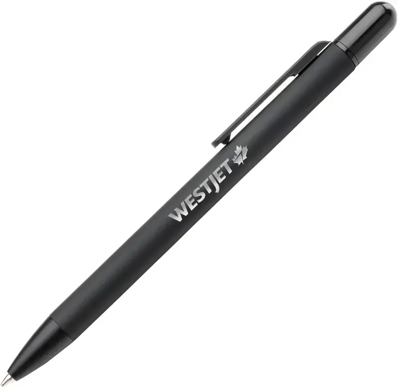 Alaia Pen w/Highlighter