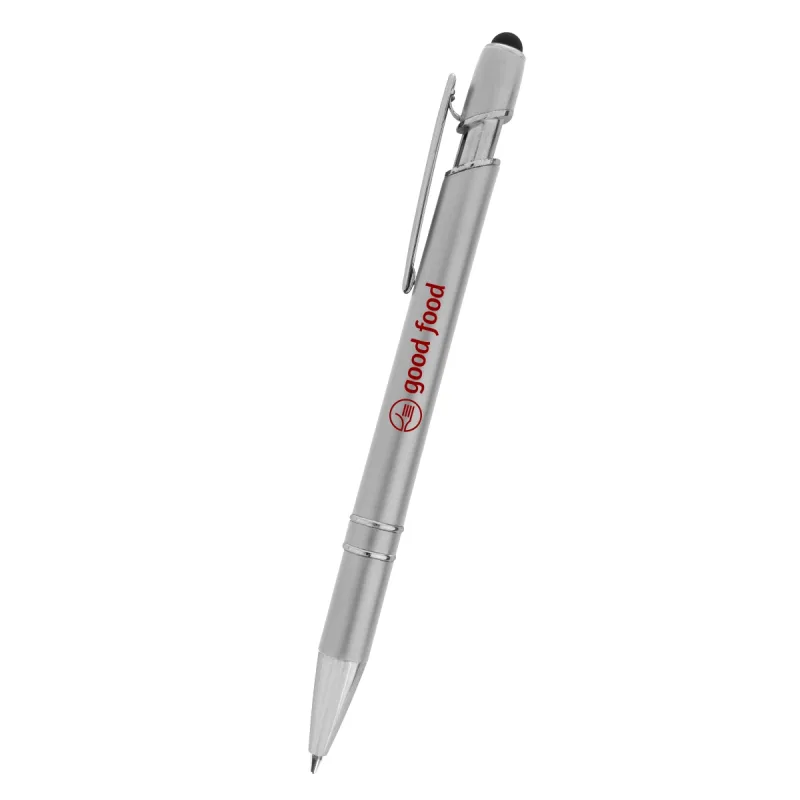 Alexandra Incline Stylus Pen — view 5