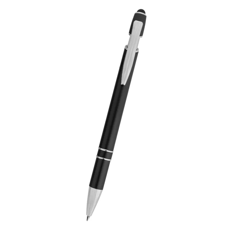 Alexandra Incline Stylus Pen — view 6