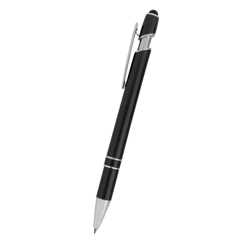 Alexandra Incline Stylus Pen — view 7