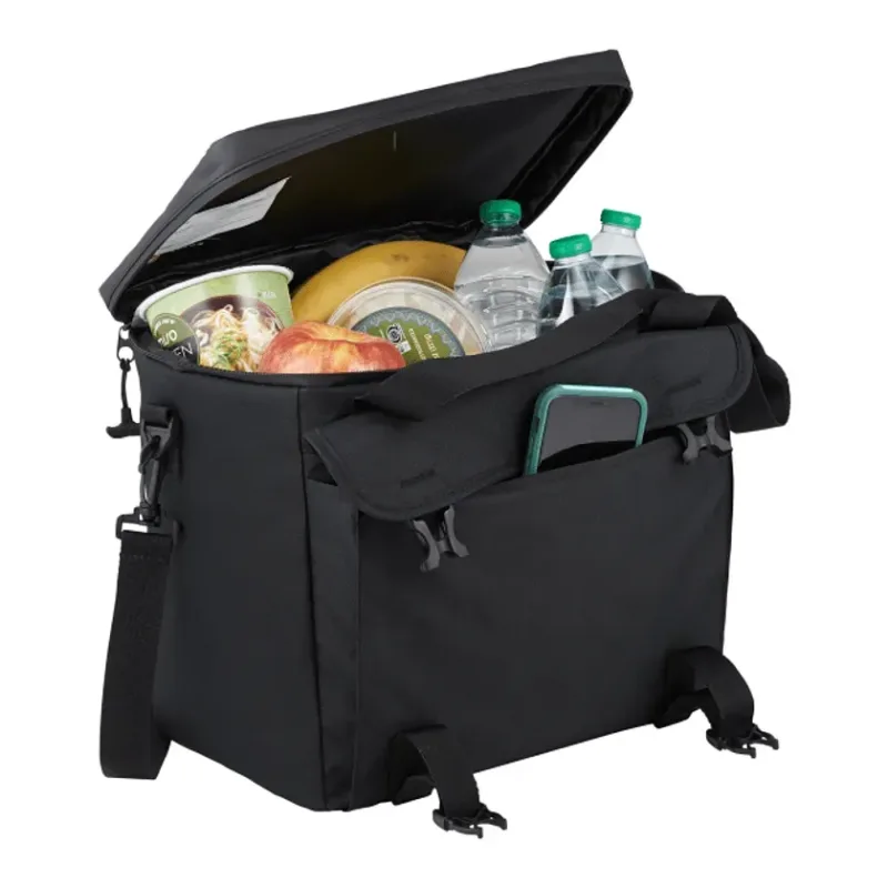 Alfresco Recycled 24 Can Event Cooler — view 2